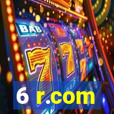 6 r.com